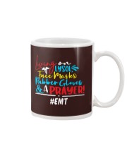 EMT Mug tile