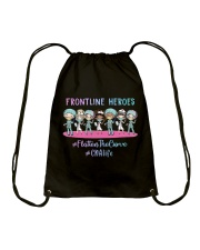 CNA Drawstring Bag tile