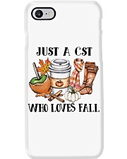 CST Phone Case tile