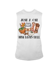 CST Sleeveless Tee tile