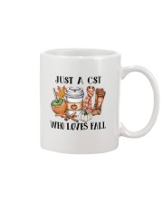 CST Mug tile