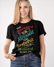 CNA Classic T-Shirt apparel-classic-tshirt-lifestyle-front-100