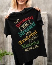 CNA Classic T-Shirt apparel-classic-tshirt-lifestyle-front-117