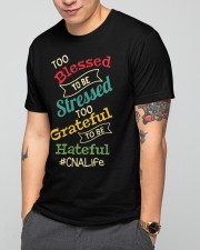 CNA Classic T-Shirt apparel-classic-tshirt-lifestyle-front-165