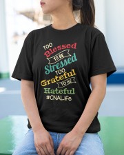 CNA Classic T-Shirt apparel-classic-tshirt-lifestyle-front-213