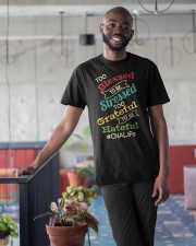 CNA Classic T-Shirt apparel-classic-tshirt-lifestyle-front-34