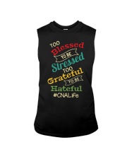 CNA Sleeveless Tee tile