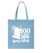 DSP Tote Bag tile
