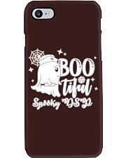 DSP Phone Case tile