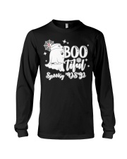DSP Long Sleeve Tee tile
