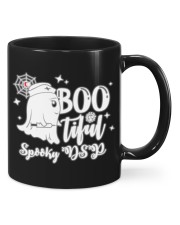 DSP Mugs tile