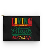 Med Tech Accessory Pouch tile