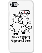 Registered Nurse - RN Phone Case tile