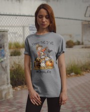 CMA Classic T-Shirt apparel-classic-tshirt-lifestyle-18