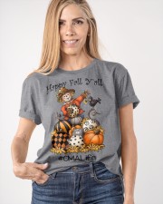 CMA Classic T-Shirt apparel-classic-tshirt-lifestyle-front-100