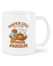 Nurse Mugs tile