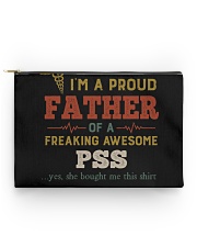 PSS Accessory Pouch tile