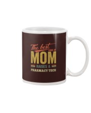 Pharmacy Tech Mug tile