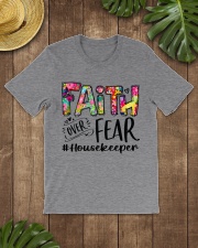 Housekeeper Classic T-Shirt lifestyle-mens-crewneck-front-18