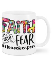 Housekeeper Mugs tile