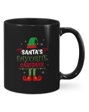 Caregiver Mugs tile