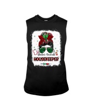 Housekeeper Sleeveless Tee tile