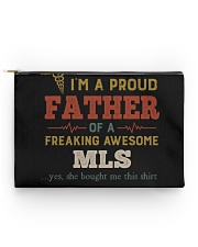 MLS Accessory Pouch tile