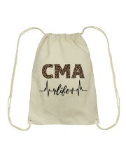 CMA Drawstring Bag tile