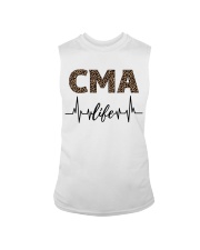 CMA Sleeveless Tee tile