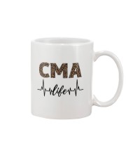 CMA Mug tile