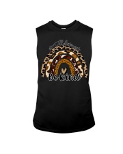 Phlebotomist Sleeveless Tee tile