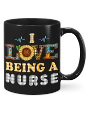 Nurse Mugs tile