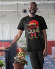 Dietitian Classic T-Shirt apparel-classic-tshirt-lifestyle-front-34