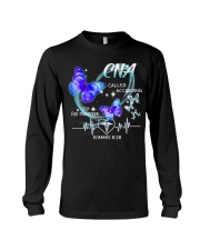 CNA Long Sleeve Tee tile