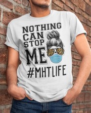 MHT Life Classic T-Shirt apparel-classic-tshirt-lifestyle-26