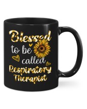 Respiratory Therapist - RT Mugs tile