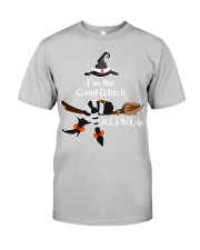 LPN Classic T-Shirt tile