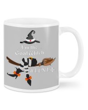 LPN Mugs tile