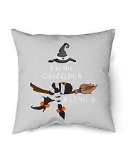 LPN Indoor Pillow tile