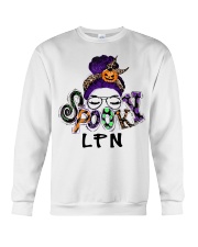 LPN Crewneck Sweatshirt tile