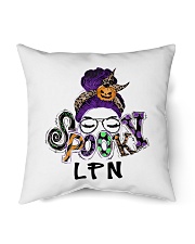 LPN Indoor Pillow tile