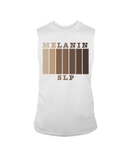 SLP Sleeveless Tee tile