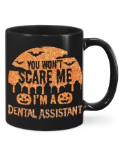Dental Assistant Mugs tile