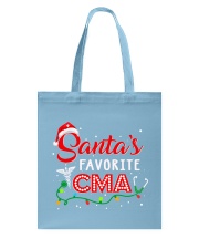 CMA Tote Bag tile