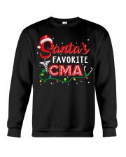 CMA Crewneck Sweatshirt tile