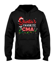 CMA Hooded Sweatshirt tile