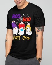 EMT Classic T-Shirt apparel-classic-tshirt-lifestyle-front-165