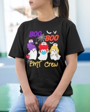 EMT Classic T-Shirt apparel-classic-tshirt-lifestyle-front-213