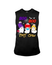EMT Sleeveless Tee tile
