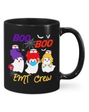 EMT Mugs tile